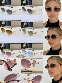 Picture of Bvlgari Sunglasses _SKUfw80049232fw